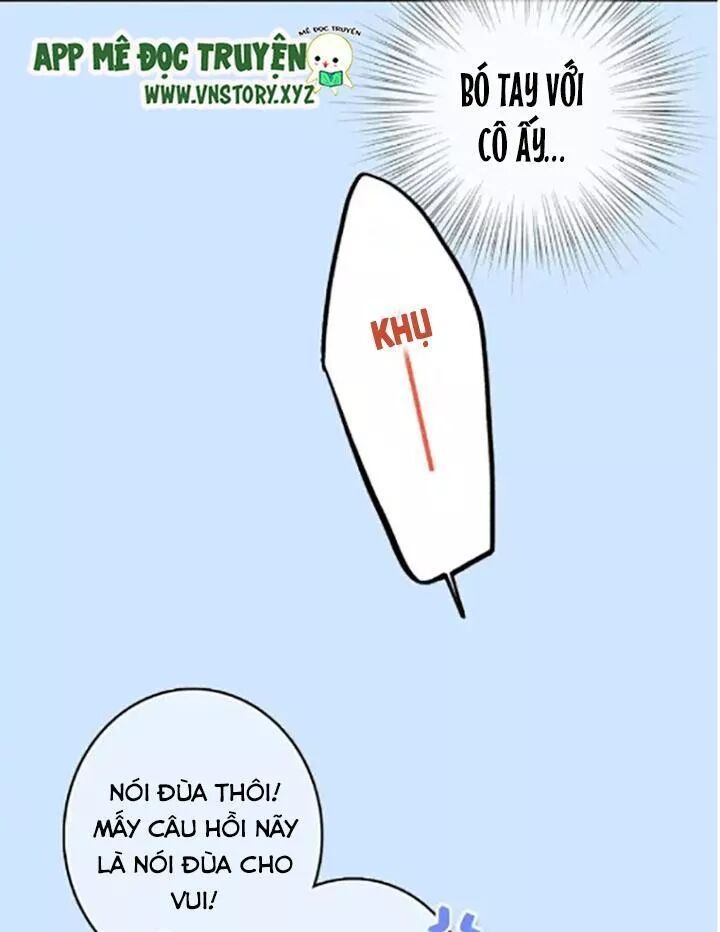 con tim rung động 2 chapter 69 50