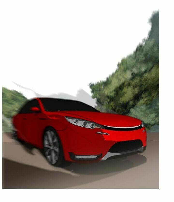 người cống hiến chapter 27 15