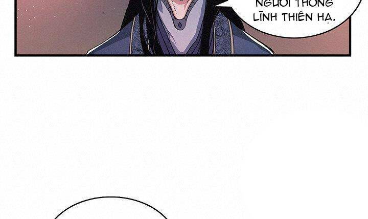 mục hạ vô nhân chapter 2 107