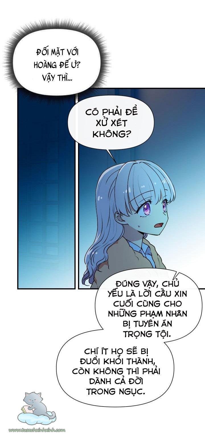 công nương khế ước của gia tộc công tước quái vật chapter 59 38