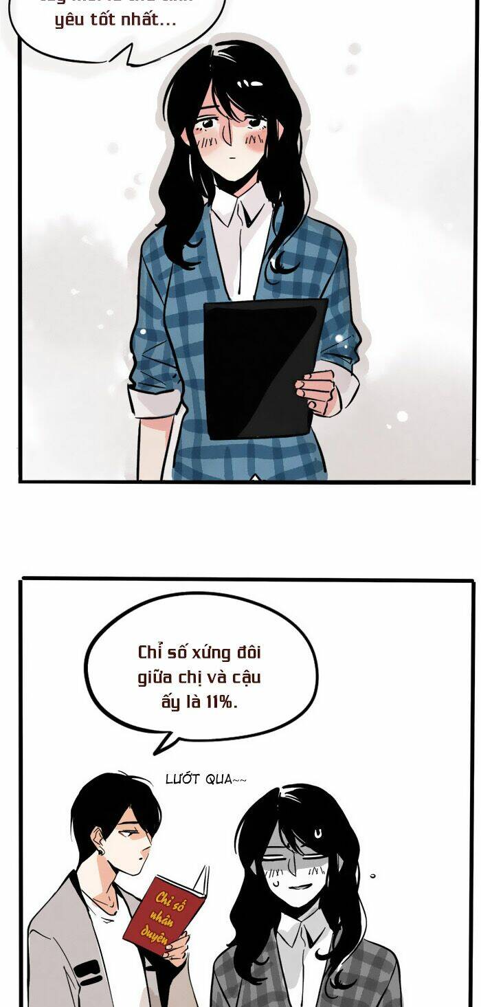 trang nhất toàn là hắn chapter 179 13