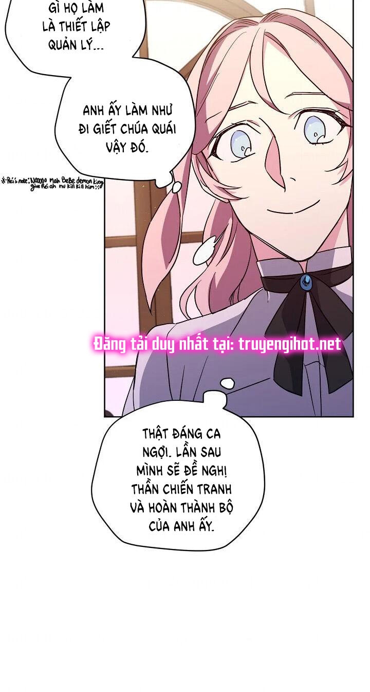 CHITRA chapter 110.2 46