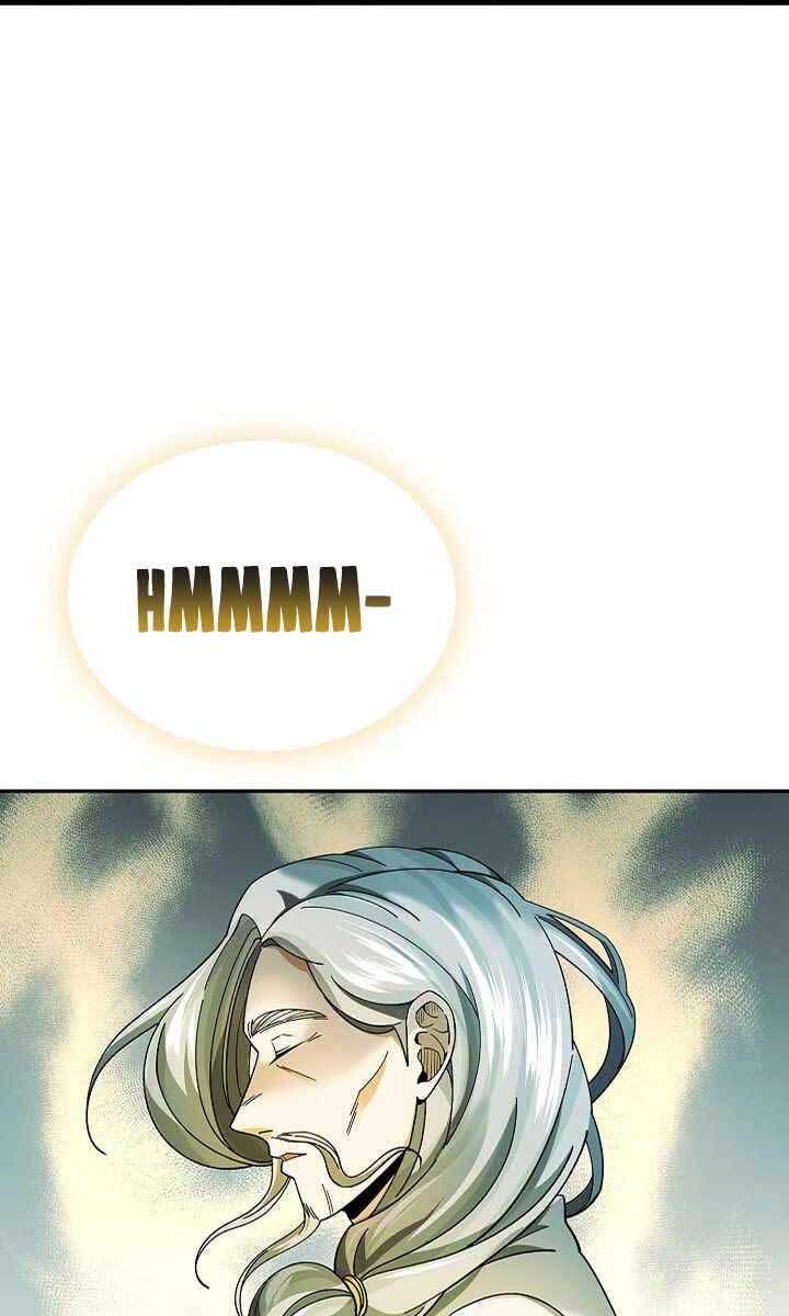 quán trọ phong ba chapter 94.2 22