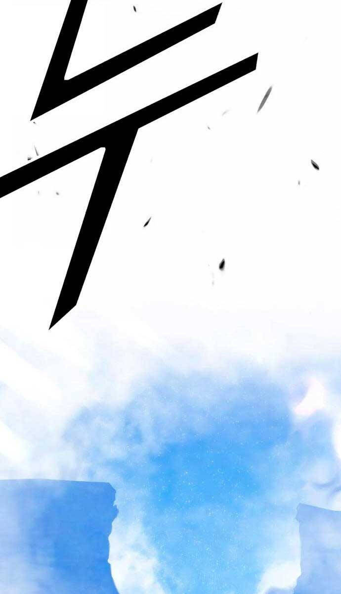 Gậy Gỗ Cấp 99+ chapter 59.5 10