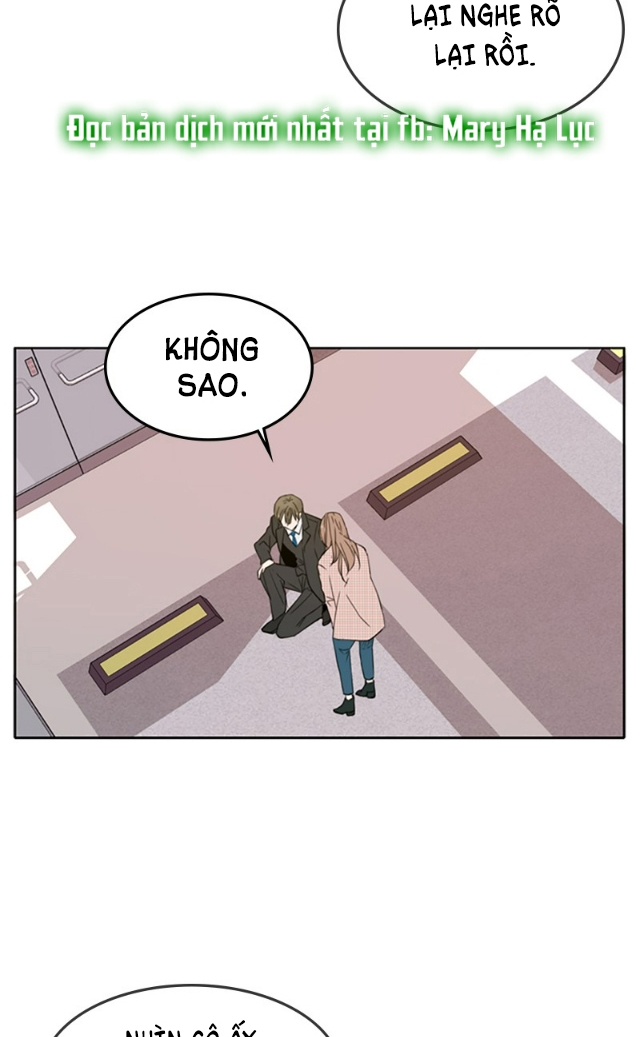 hẹn gặp anh ở kiếp thứ 19 chapter 7.1 6