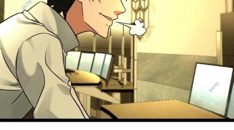 toàn cầu băng phong, ta chế tạo phòng an toàn chapter 99 41