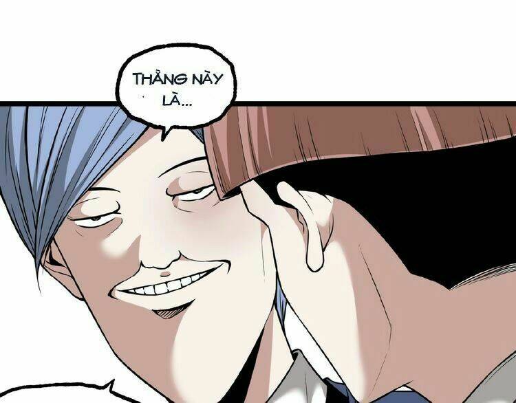 ominous liar chapter 19 13