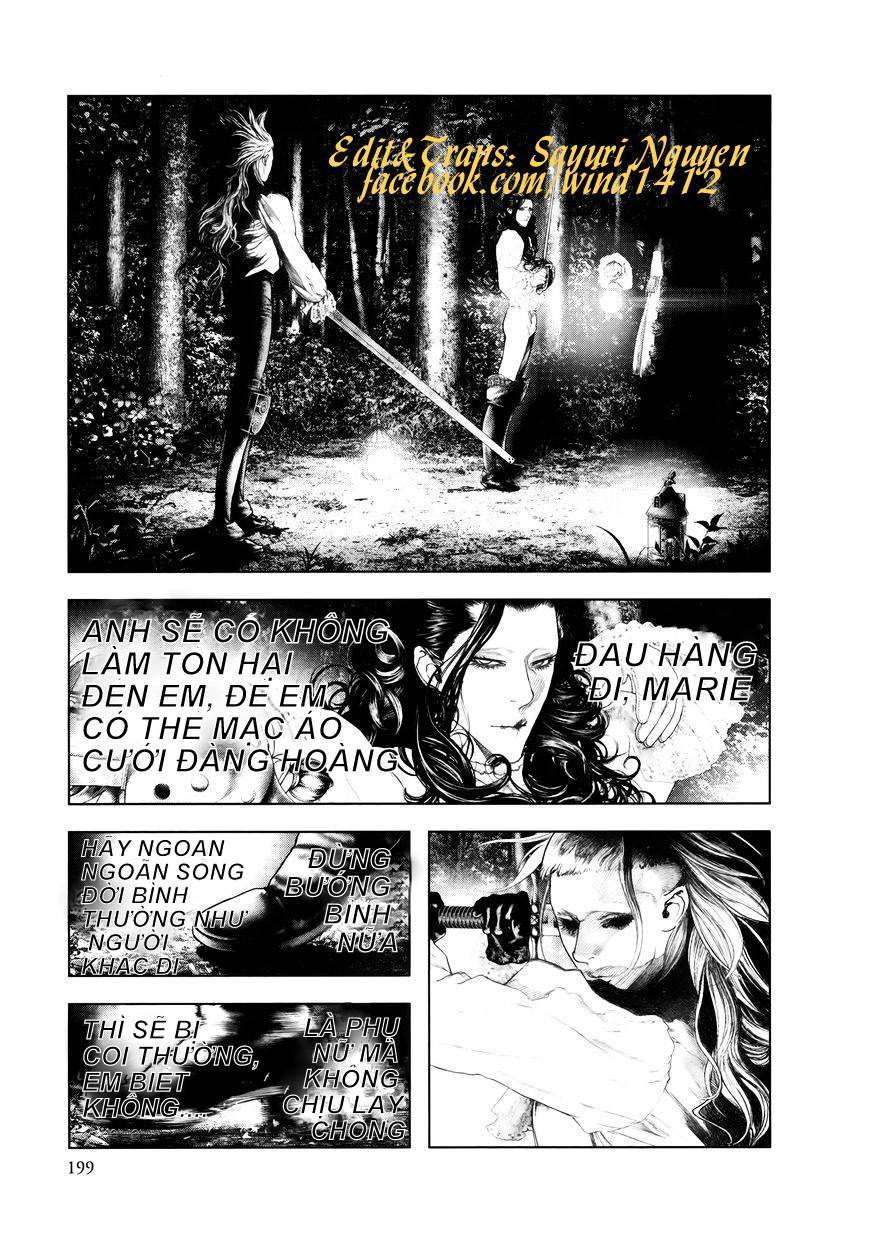 innocent chapter 86 12