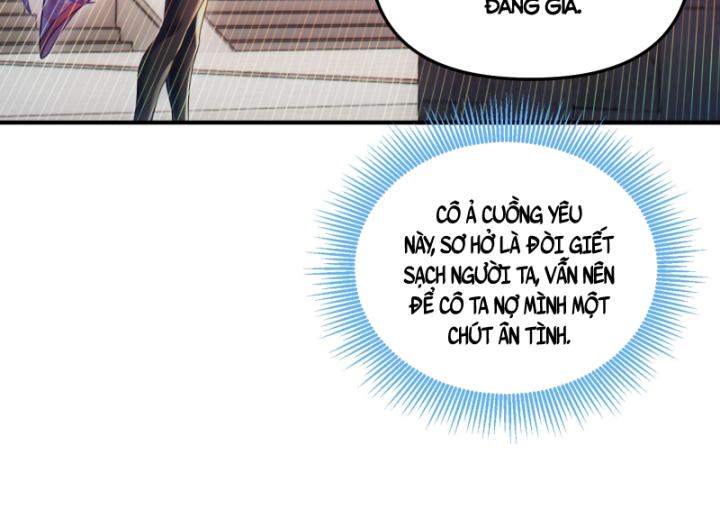 khoan đã tiên tử! xin hãy nghe ta xảo biện chapter 5 84