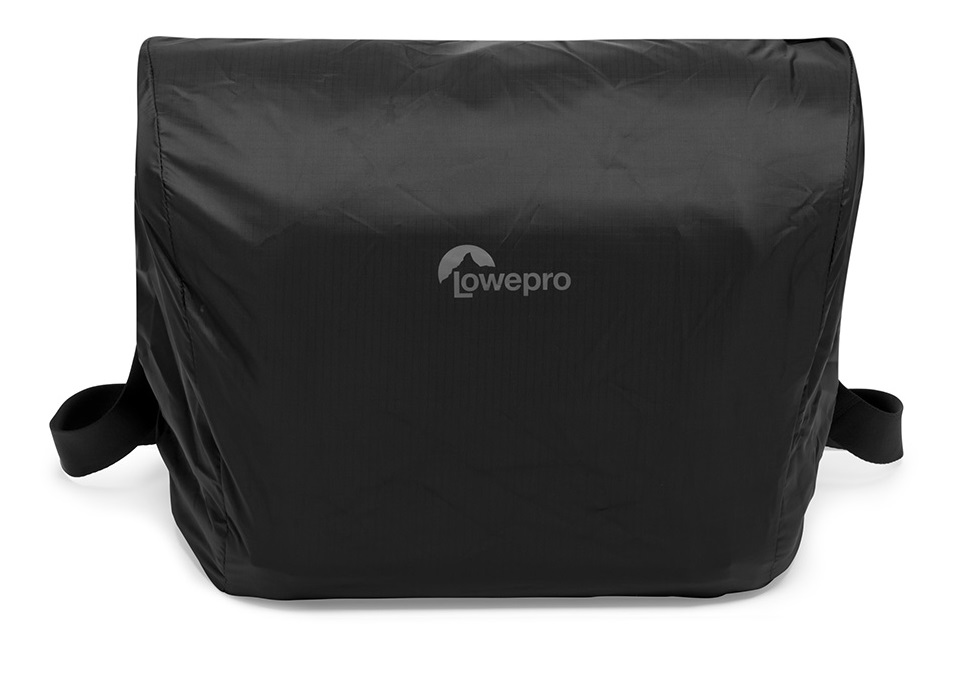 Túi máy ảnh Lowepro Protactic MG 160 AW II, Hàng chính hãng