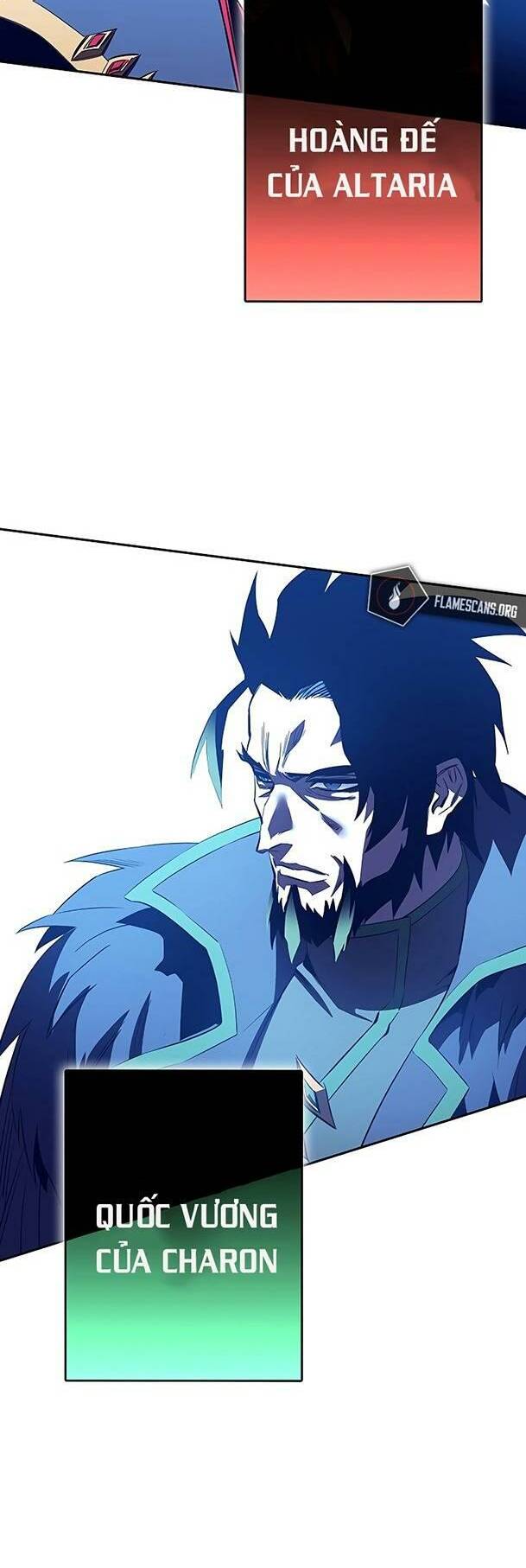 ex & ash chapter 82 4