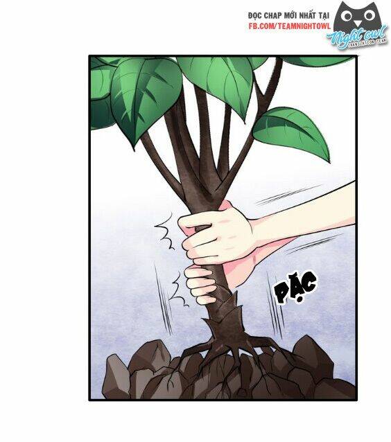 những mối tình bí mật không thể nói chapter 2 48