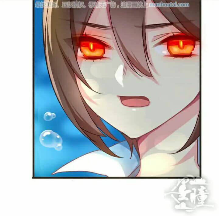 tân quang thiên chapter 40 3