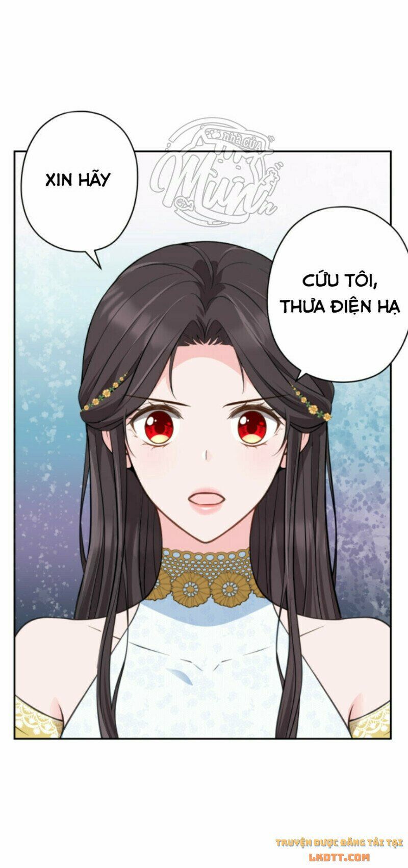 gửi đến người bạn của tôi chapter 27 42