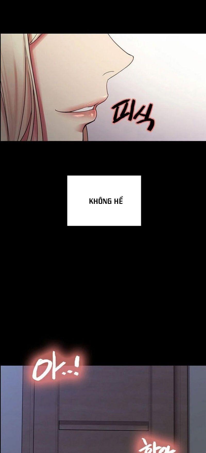 gia đình chạy trốn chapter 17 34