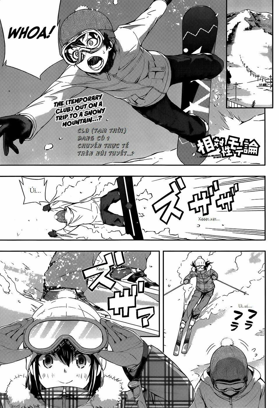 soutaisei moteron chapter 9 3