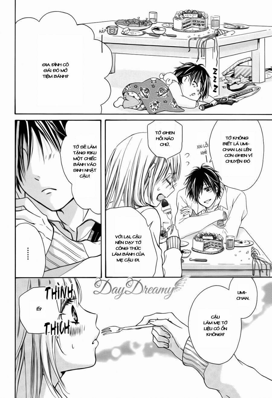 tổng hợp one shot. chapter 62 33