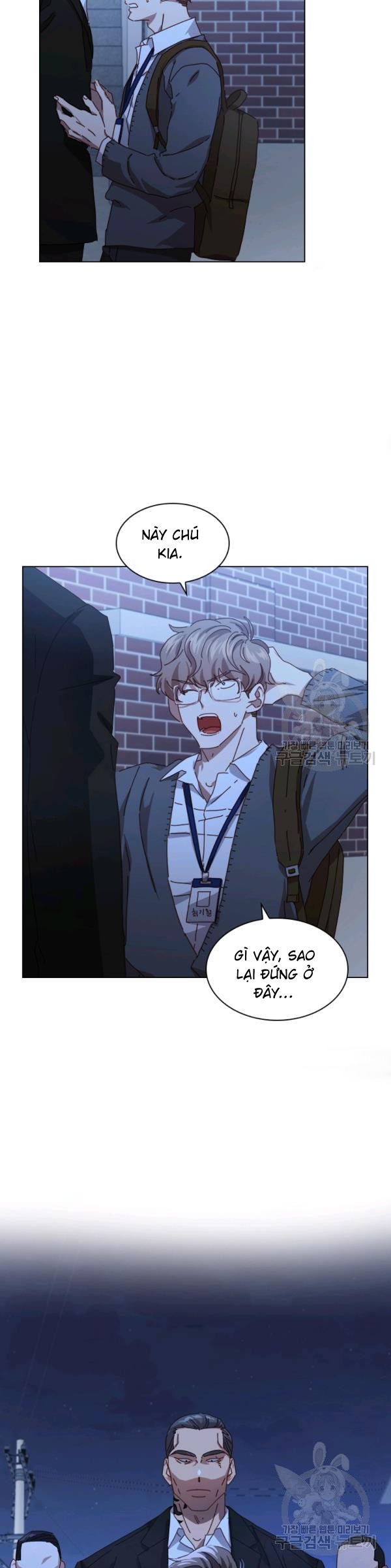 tai tiếng thị phi chapter 68 21