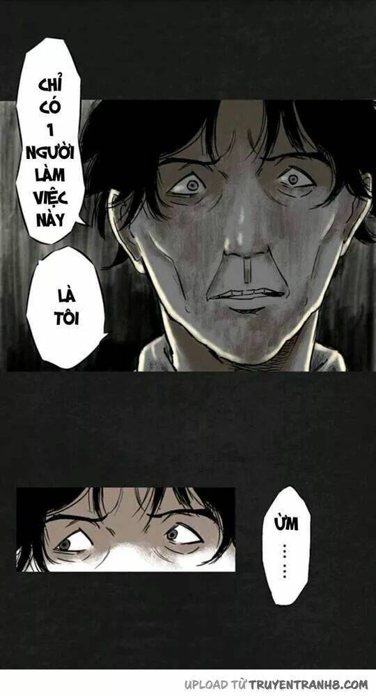 trấn thái bình chapter 11 43