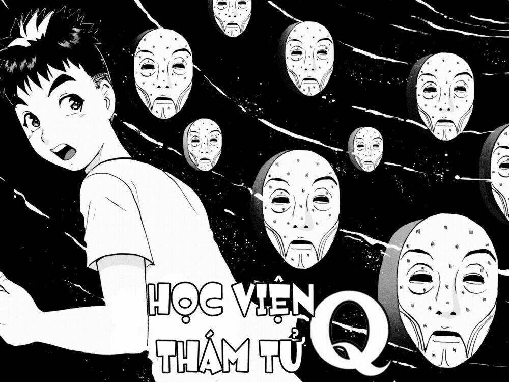 detective academy q chapter 19 2