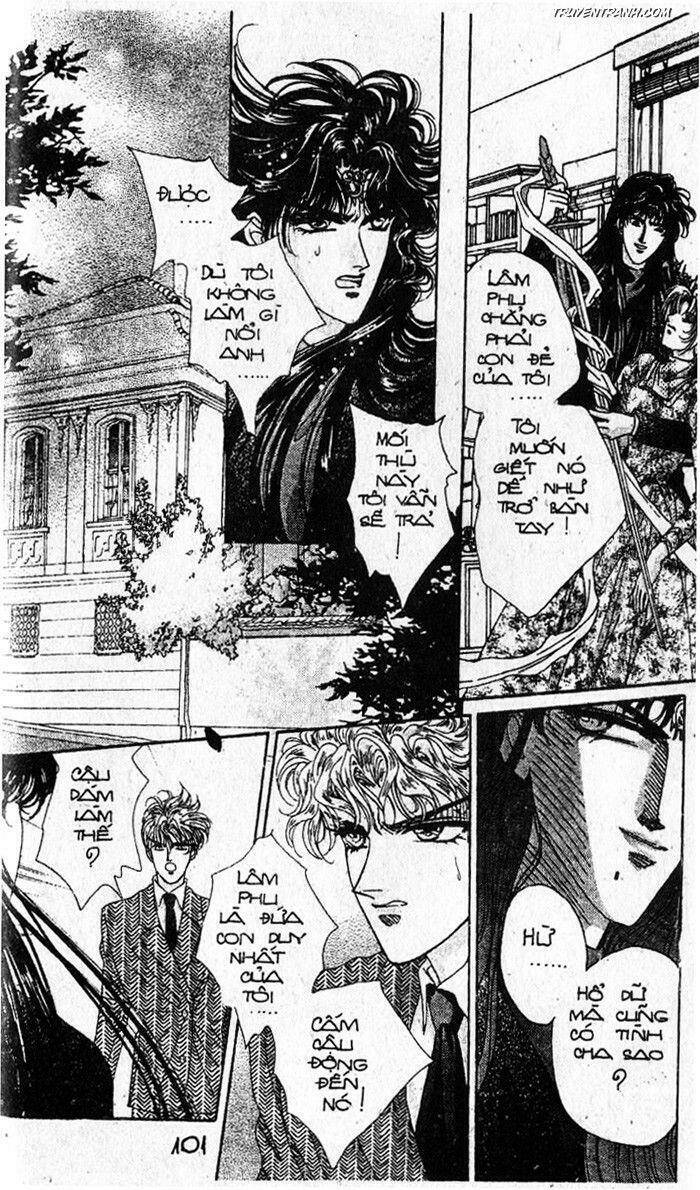 hercules chapter 56 18