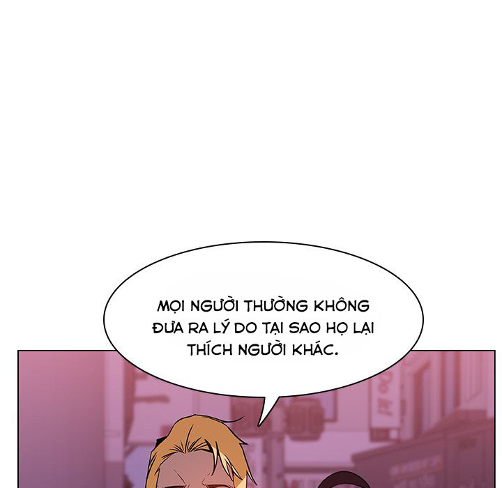 hoa tàn chapter 42 68