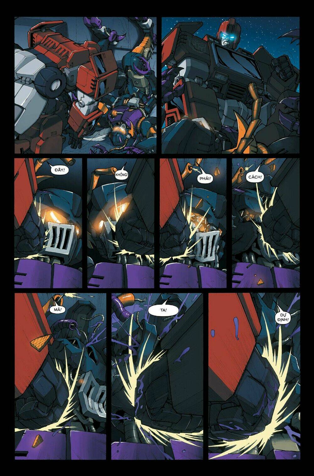 the transformers: ironhide chapter 2 18