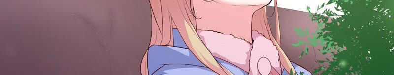 chiến lược lãng mạn của thịnh thiếu chapter 51 5