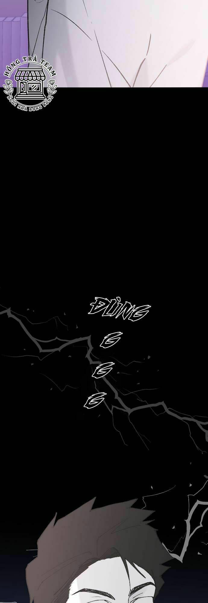 ba người anh trai cực phẩm của tôi chapter 32 20