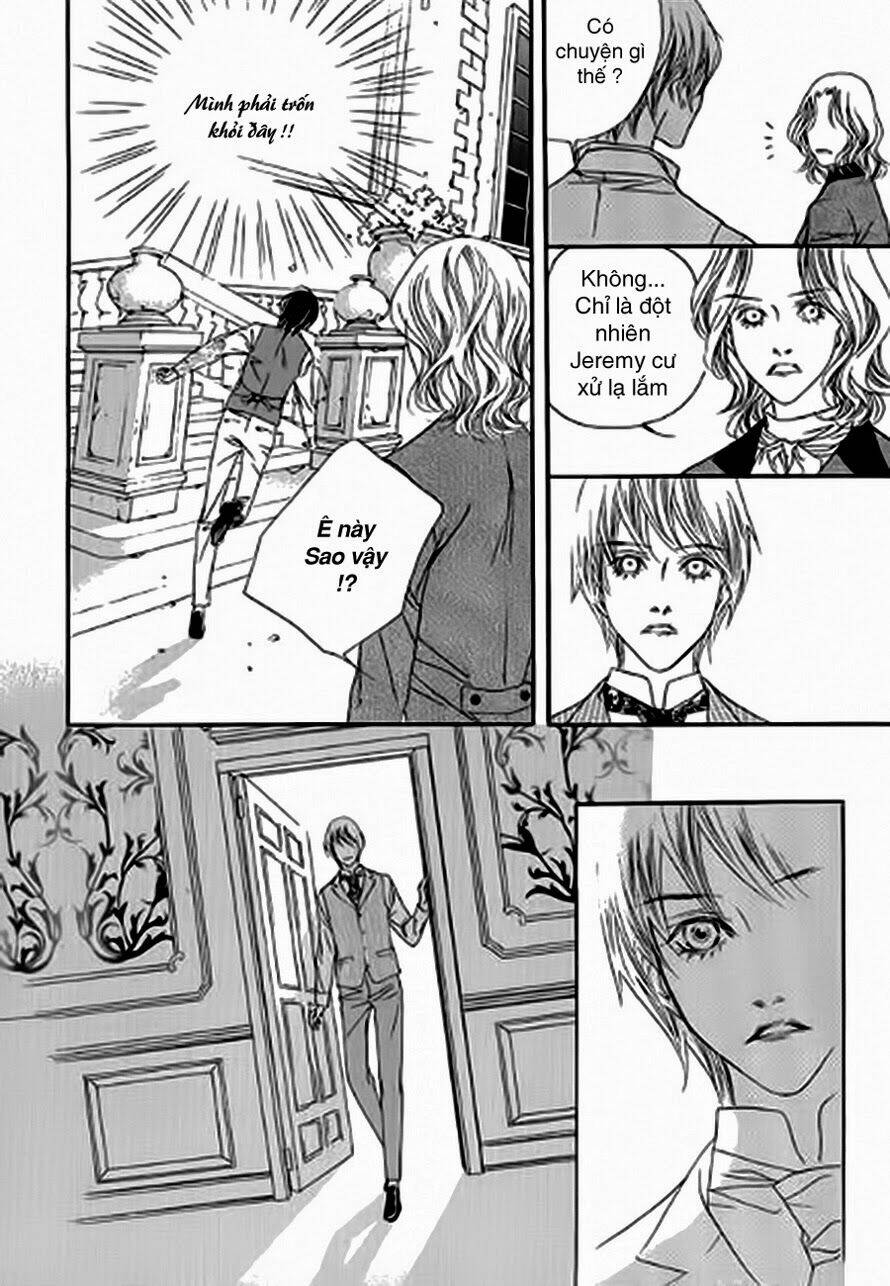 savage garden chapter 14 6