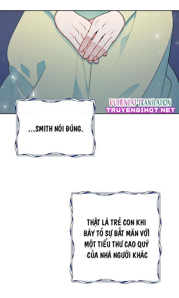 thanh tra của muiella chapter 149.1 5