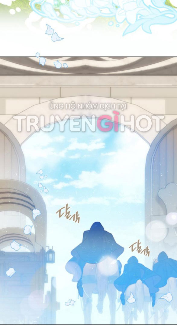 sau khi chuyển sinh tôi trở thành công chúa chapter 14.2 7