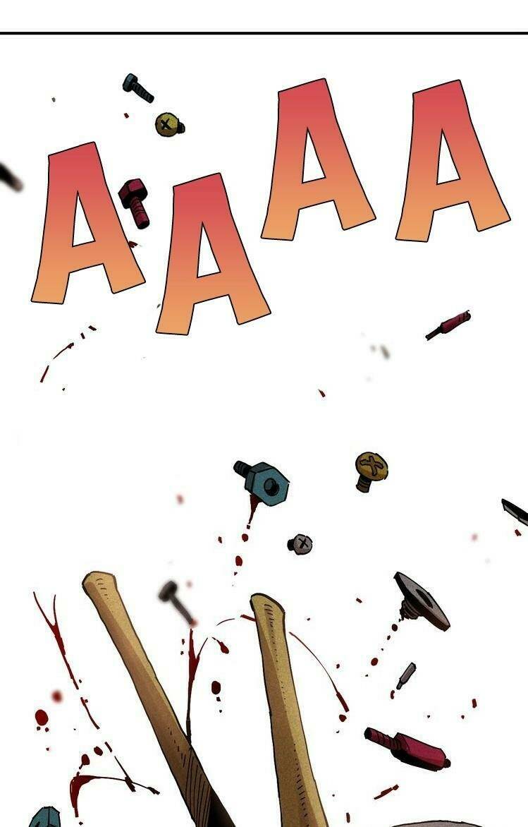 mạt thế chi thư chapter 7 35