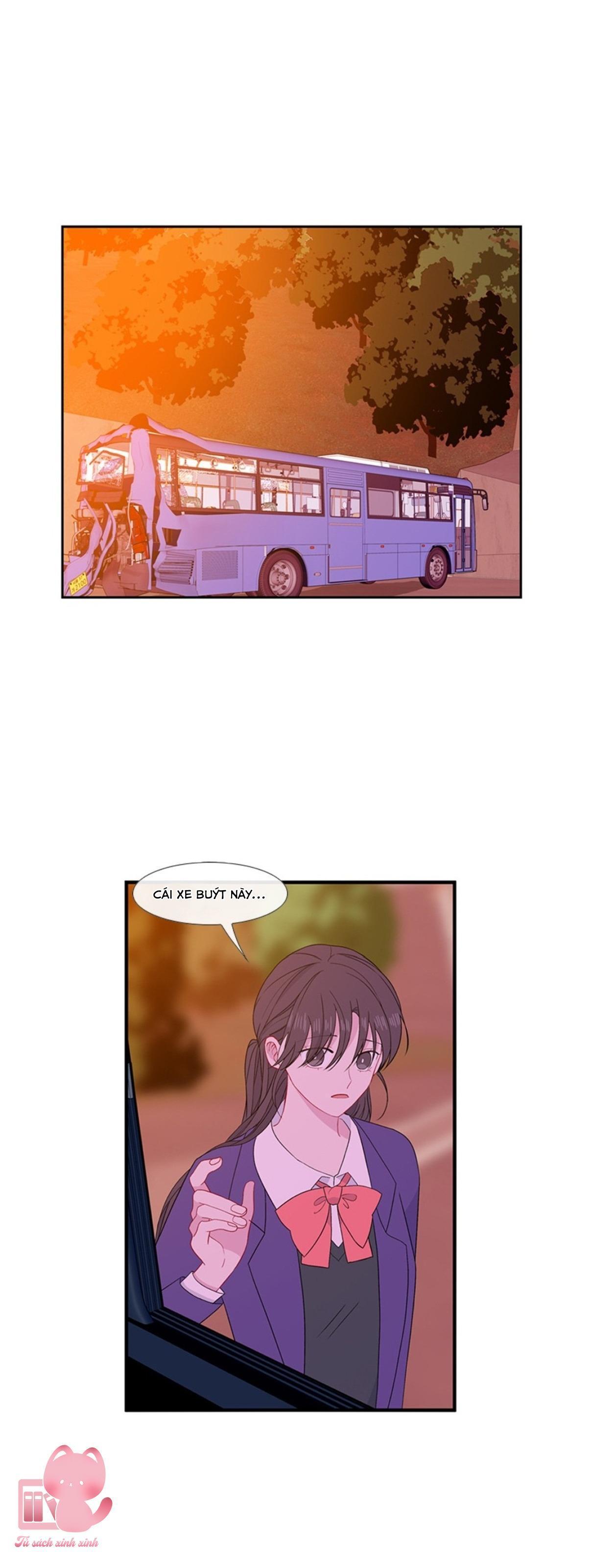 về bên anh chapter 98 10