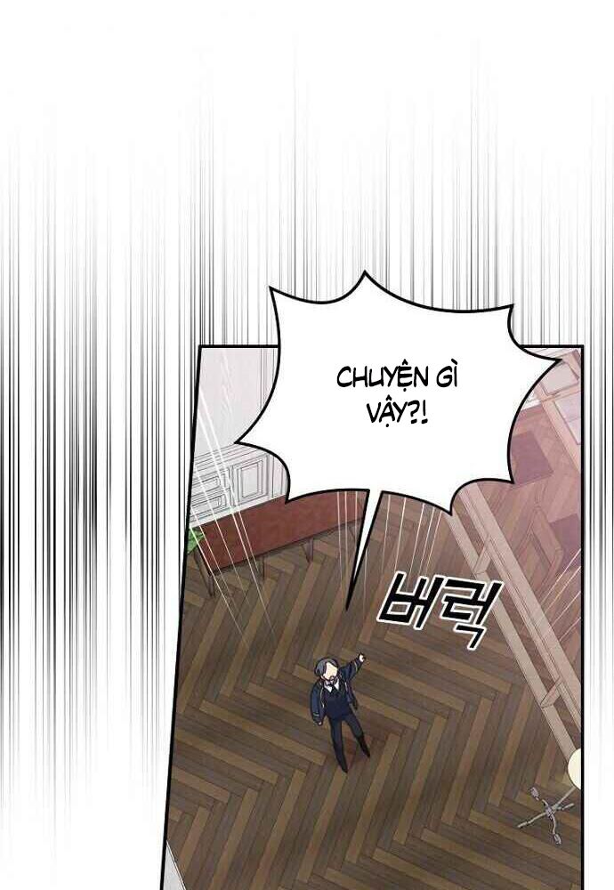 nhà hiền triết yigret chapter 20 93