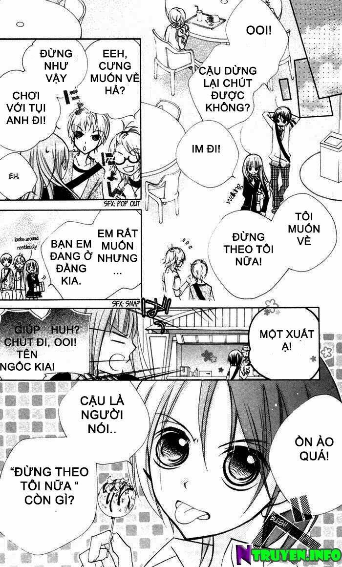 chocolate chapter 6 17