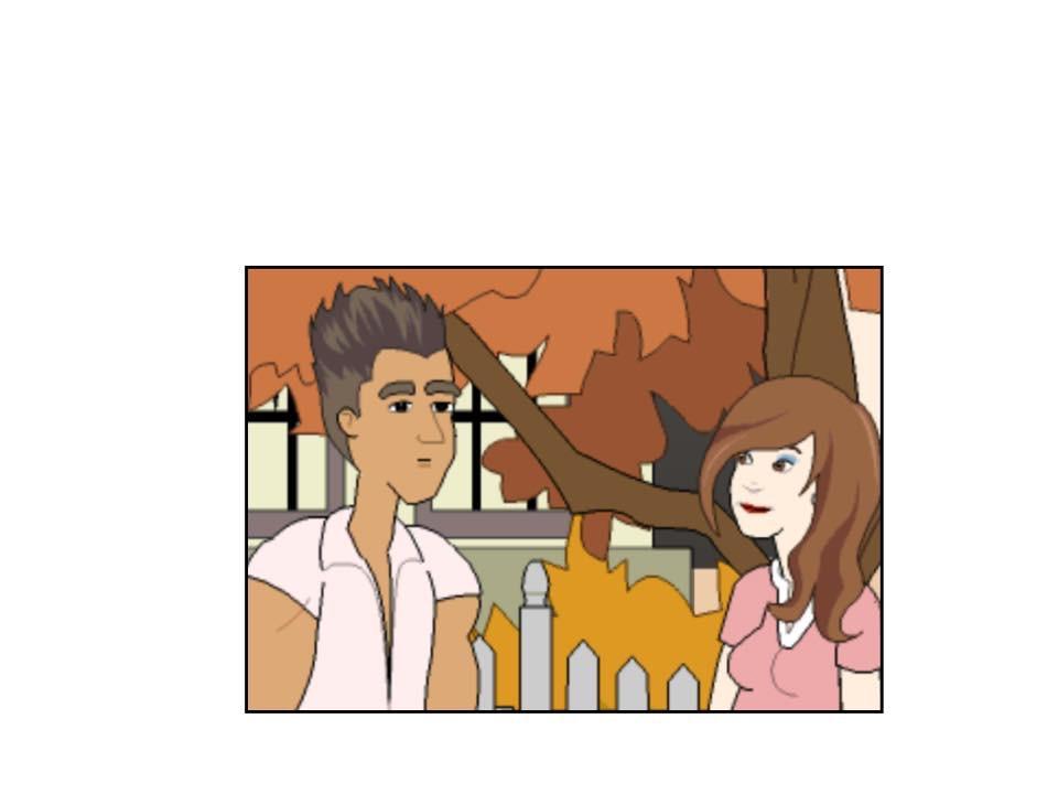 our bed chapter 16 9