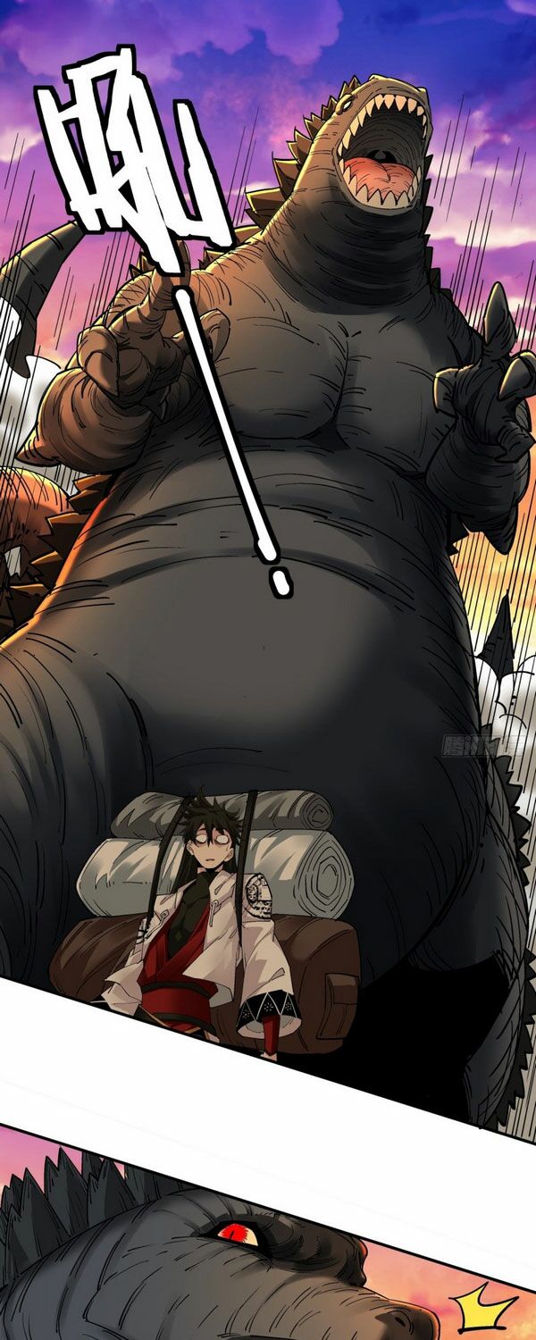 ta là nhà giàu số một, ta không muốn trọng sinh chapter 6 40