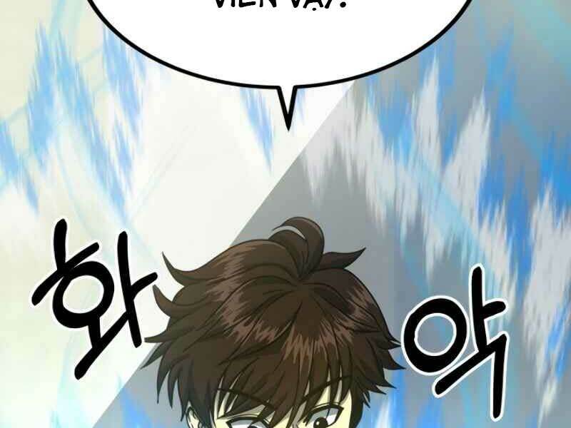 ngôi nhà kết nối với hầm ngục chapter 14 98