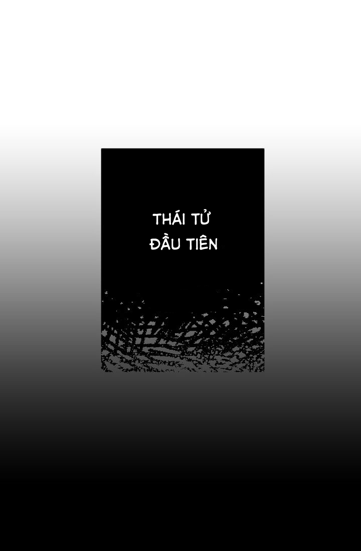 nữ hoàng sói chapter 13.5 24