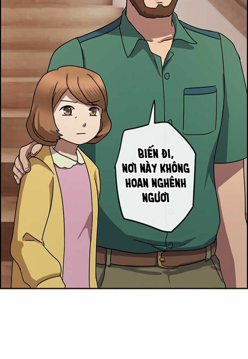 nụ hôn nguyền rủa chapter 102 43