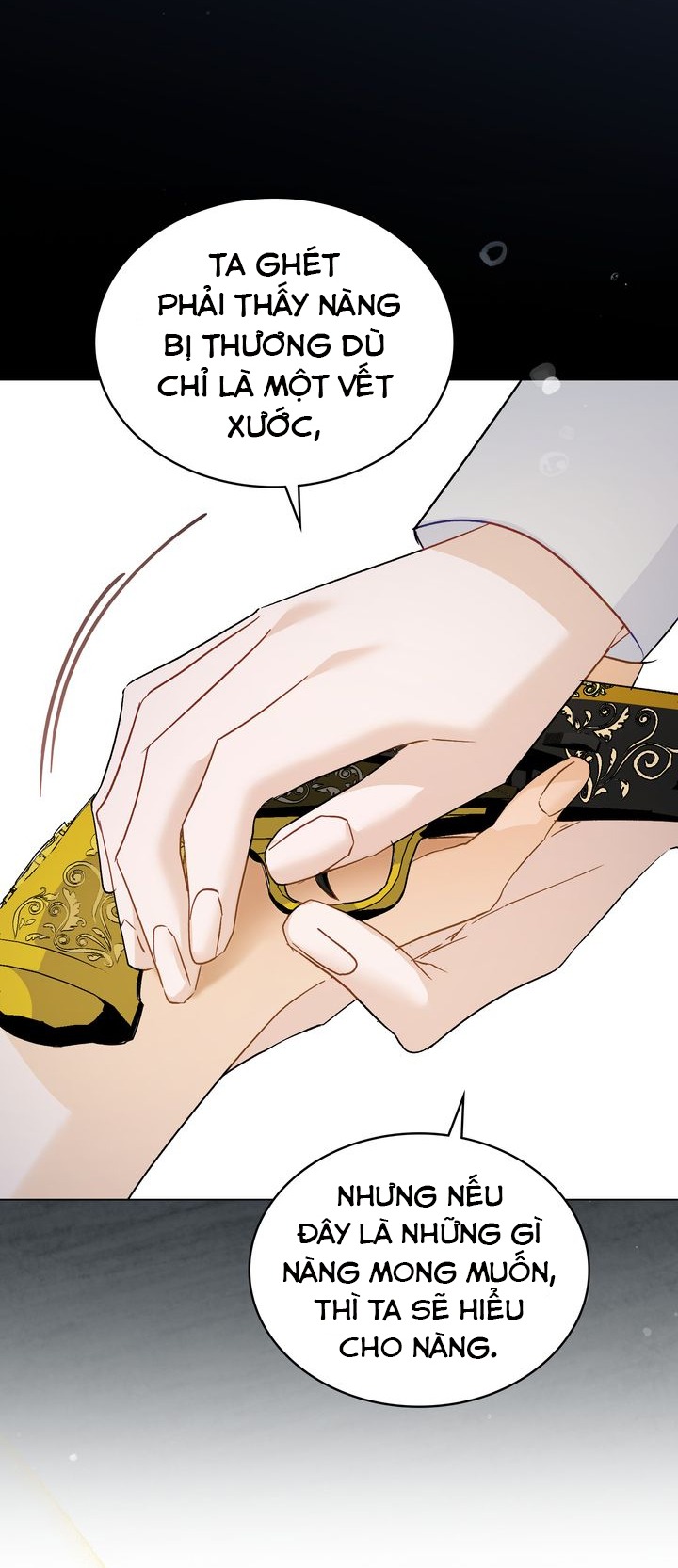 hải tặc thượng lưu chapter 59 15