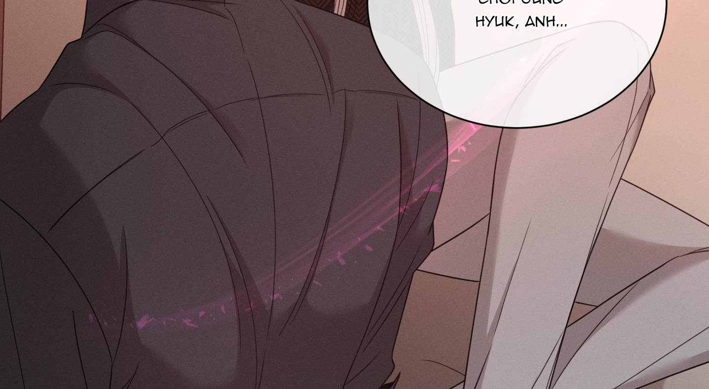 hội chứng minmotion chapter 23 111