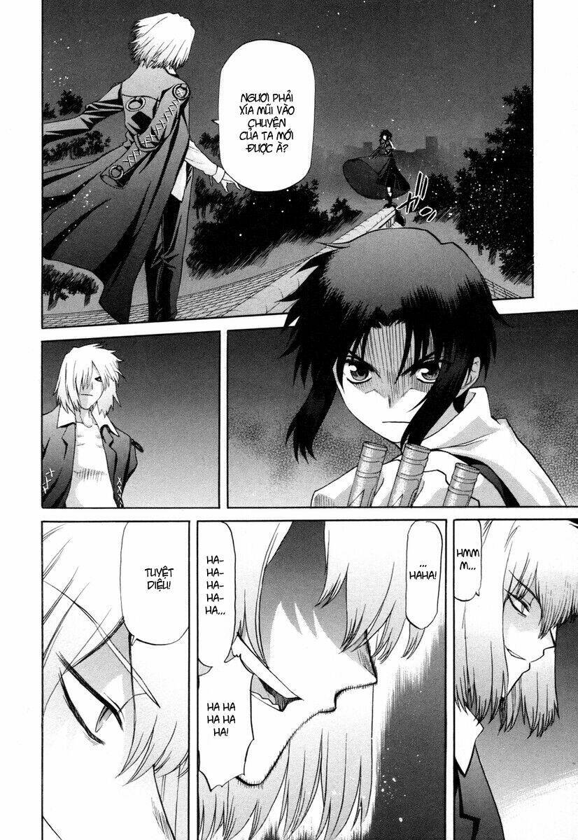 lunar legend tsukihime chapter 46 27