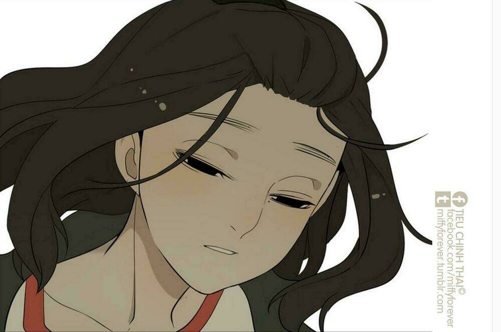 mục linh chapter 3.1 38