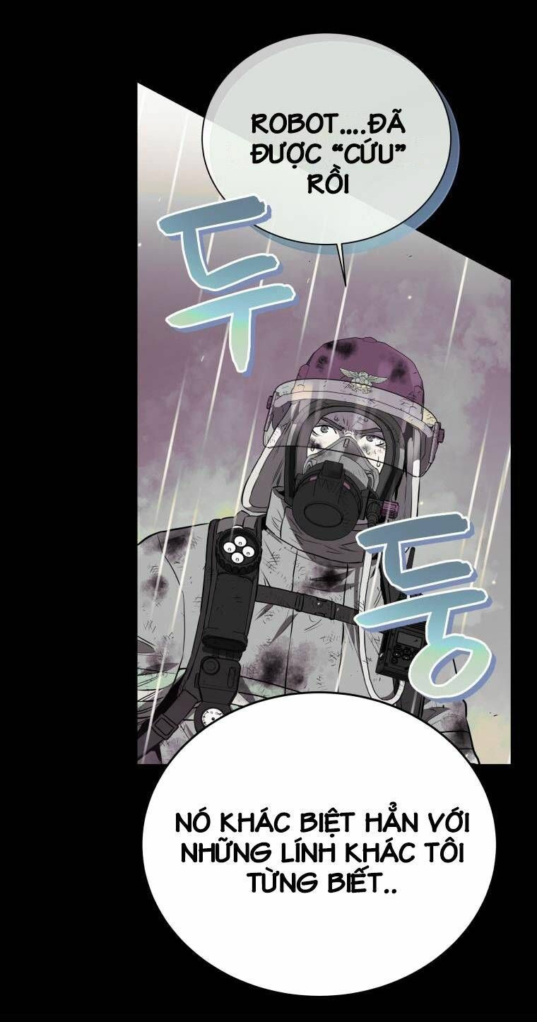 hệ thống oán hận của ta chapter 42 46