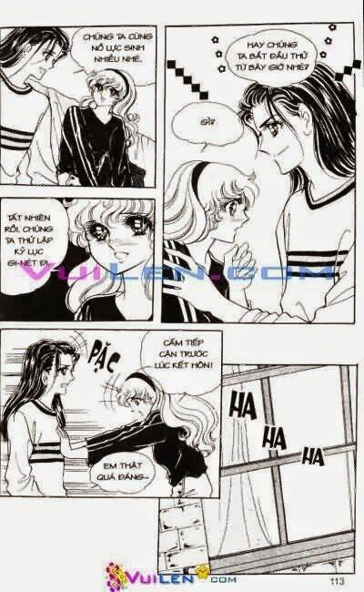 khi con gái gặp con trai chapter 9 114