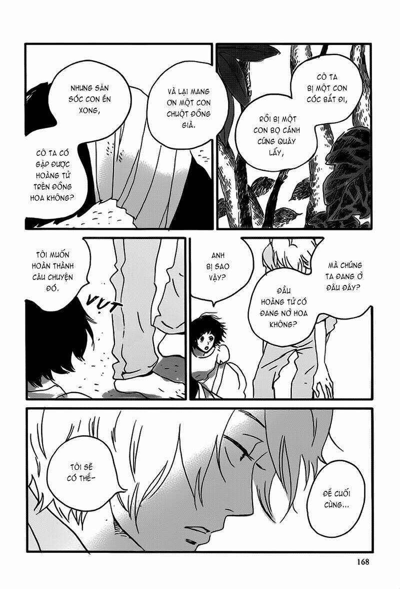 natsuyuki rendez-vous chapter 11 28