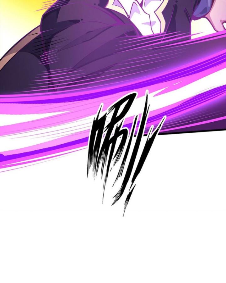 vô hạn sứ đồ và 12 nữ chiến binh chapter 402 8