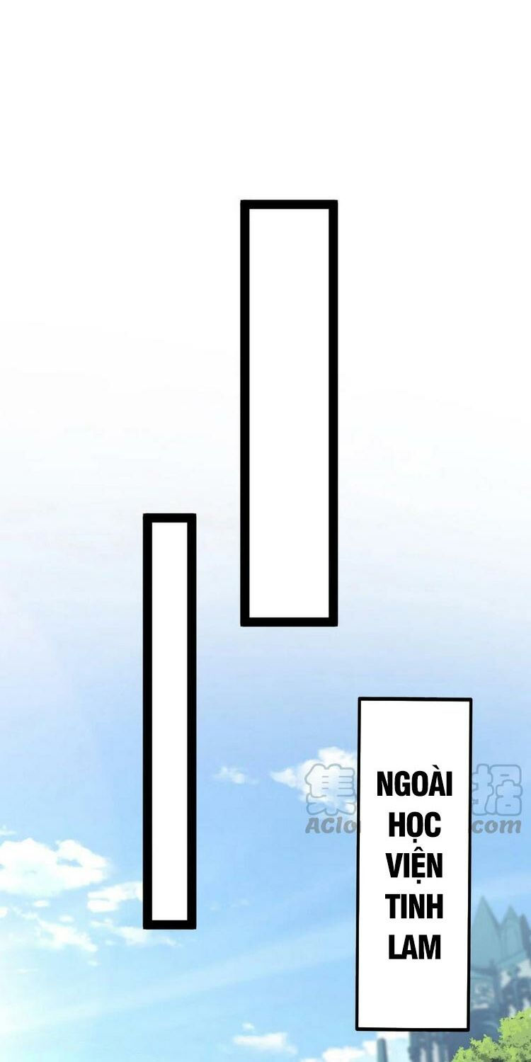 ma thú kiếm thánh dị giới tung hoành chapter 187 29